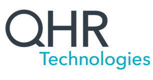 QHR Product Ideas Ideas Portal Logo